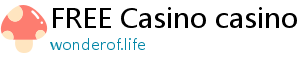 FREE Casino casino online poseurink